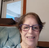 Patricia S.