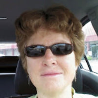 Janet M.