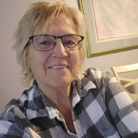 Carol D.