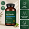 Oxy-Powder Colon Cleanse