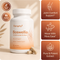 Boswellia Extract Capsules