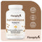 Nattokinase Capsules