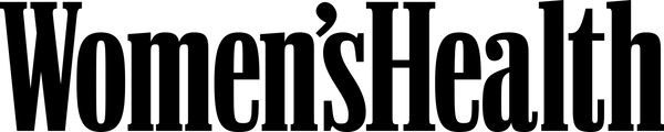 Publication Four